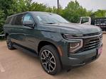 2025 Chevrolet Suburban 4WD SUV for sale #SR362204 - photo 1