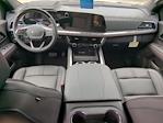 2025 Chevrolet Suburban 4WD SUV for sale #SR362204 - photo 10