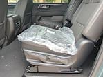 2025 Chevrolet Suburban 4WD SUV for sale #SR362204 - photo 12