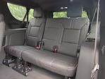 2025 Chevrolet Suburban 4WD SUV for sale #SR362204 - photo 13