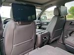 2025 Chevrolet Suburban 4WD SUV for sale #SR362204 - photo 14