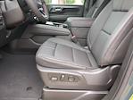 2025 Chevrolet Suburban 4WD SUV for sale #SR362204 - photo 16