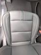 2025 Chevrolet Suburban 4WD SUV for sale #SR362204 - photo 17