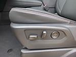 2025 Chevrolet Suburban 4WD SUV for sale #SR362204 - photo 18