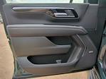 2025 Chevrolet Suburban 4WD SUV for sale #SR362204 - photo 19