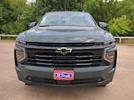 2025 Chevrolet Suburban 4WD SUV for sale #SR362204 - photo 3