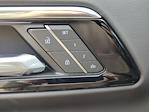 2025 Chevrolet Suburban 4WD SUV for sale #SR362204 - photo 20