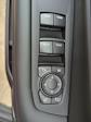 2025 Chevrolet Suburban 4WD SUV for sale #SR362204 - photo 21