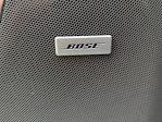 2025 Chevrolet Suburban 4WD SUV for sale #SR362204 - photo 22