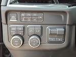 2025 Chevrolet Suburban 4WD SUV for sale #SR362204 - photo 23