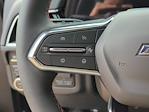 2025 Chevrolet Suburban 4WD SUV for sale #SR362204 - photo 25