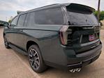 2025 Chevrolet Suburban 4WD SUV for sale #SR362204 - photo 4