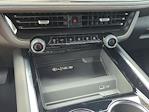 2025 Chevrolet Suburban 4WD SUV for sale #SR362204 - photo 32