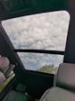 2025 Chevrolet Suburban 4WD SUV for sale #SR362204 - photo 33