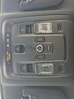 2025 Chevrolet Suburban 4WD SUV for sale #SR362204 - photo 34