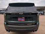 2025 Chevrolet Suburban 4WD SUV for sale #SR362204 - photo 5