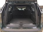 2025 Chevrolet Suburban 4WD SUV for sale #SR362204 - photo 6