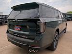 2025 Chevrolet Suburban 4WD SUV for sale #SR362204 - photo 2