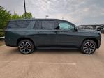 2025 Chevrolet Suburban 4WD SUV for sale #SR362204 - photo 7