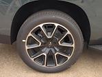 2025 Chevrolet Suburban 4WD SUV for sale #SR362204 - photo 8