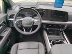 2025 Chevrolet Suburban 4WD SUV for sale #SR362204 - photo 9