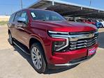 2025 Chevrolet Suburban 4WD SUV for sale #SR368293 - photo 1