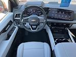 2025 Chevrolet Suburban 4WD SUV for sale #SR368293 - photo 10