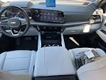 2025 Chevrolet Suburban 4WD SUV for sale #SR368293 - photo 11