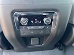 2025 Chevrolet Suburban 4WD SUV for sale #SR368293 - photo 12