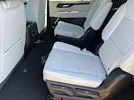 2025 Chevrolet Suburban 4WD SUV for sale #SR368293 - photo 14
