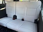2025 Chevrolet Suburban 4WD SUV for sale #SR368293 - photo 15