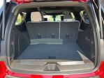 2025 Chevrolet Suburban 4WD SUV for sale #SR368293 - photo 17