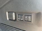 2025 Chevrolet Suburban 4WD SUV for sale #SR368293 - photo 18