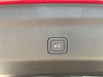 2025 Chevrolet Suburban 4WD SUV for sale #SR368293 - photo 19