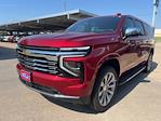 2025 Chevrolet Suburban 4WD SUV for sale #SR368293 - photo 3