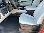 2025 Chevrolet Suburban 4WD SUV for sale #SR368293 - photo 20