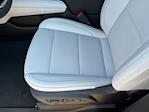 2025 Chevrolet Suburban 4WD SUV for sale #SR368293 - photo 21