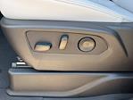 2025 Chevrolet Suburban 4WD SUV for sale #SR368293 - photo 22