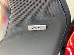 2025 Chevrolet Suburban 4WD SUV for sale #SR368293 - photo 25