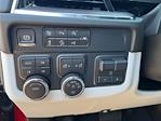 2025 Chevrolet Suburban 4WD SUV for sale #SR368293 - photo 26