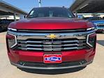 2025 Chevrolet Suburban 4WD SUV for sale #SR368293 - photo 4