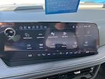 2025 Chevrolet Suburban 4WD SUV for sale #SR368293 - photo 30