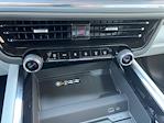 2025 Chevrolet Suburban 4WD SUV for sale #SR368293 - photo 33