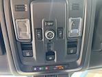 2025 Chevrolet Suburban 4WD SUV for sale #SR368293 - photo 35