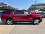2025 Chevrolet Suburban 4WD SUV for sale #SR368293 - photo 5