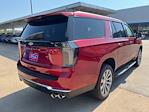2025 Chevrolet Suburban 4WD SUV for sale #SR368293 - photo 6