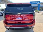2025 Chevrolet Suburban 4WD SUV for sale #SR368293 - photo 7