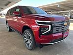 2025 Chevrolet Suburban 4WD SUV for sale #SR375313 - photo 1