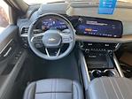2025 Chevrolet Suburban 4WD SUV for sale #SR375313 - photo 10