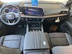 2025 Chevrolet Suburban 4WD SUV for sale #SR375313 - photo 11